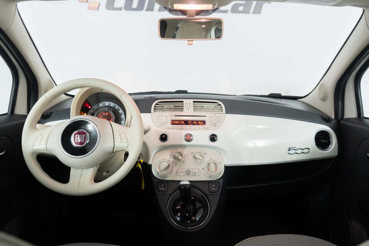 fiat-500-2015-gasolina-1242cc