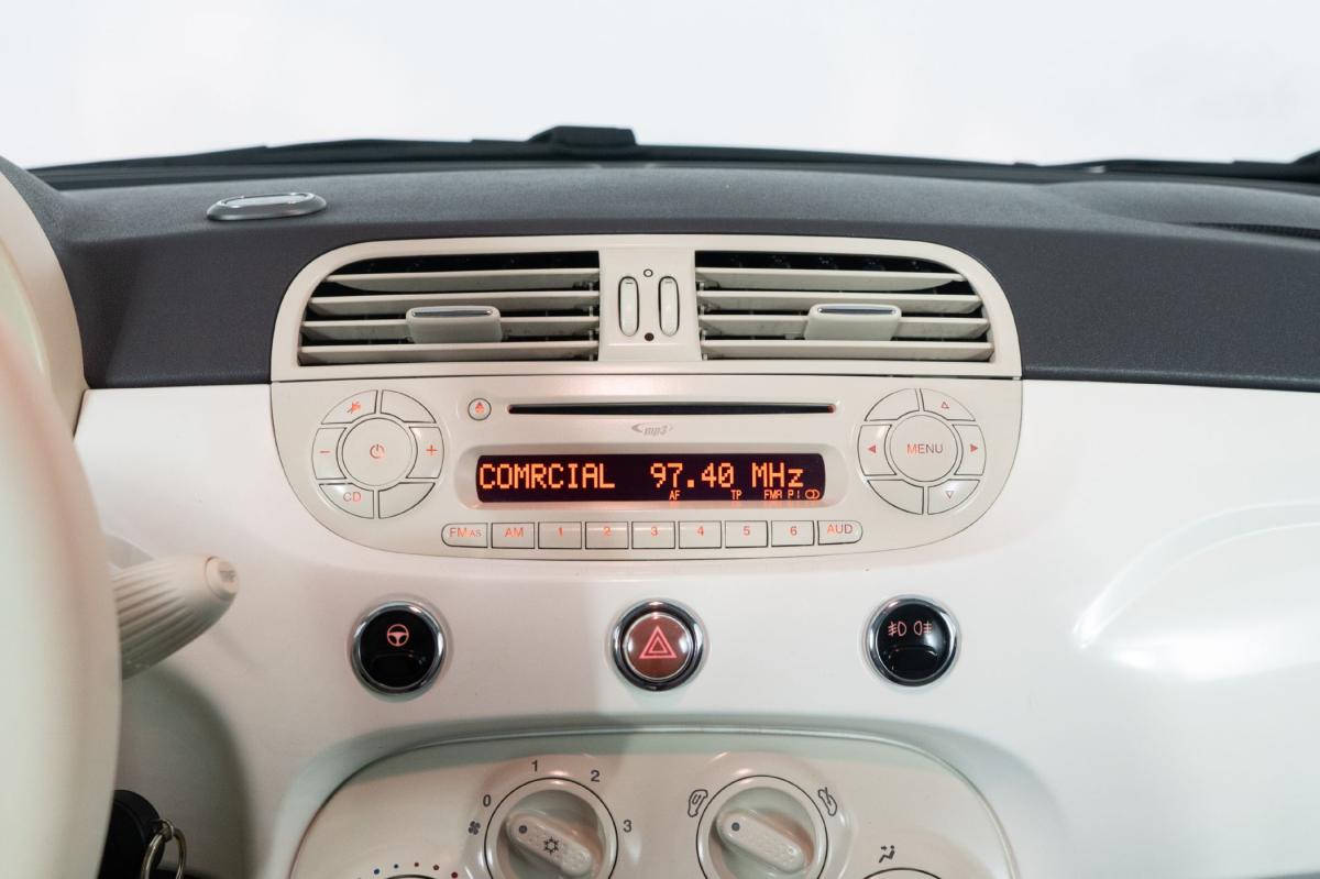 fiat-500-2015-gasolina-1242cc