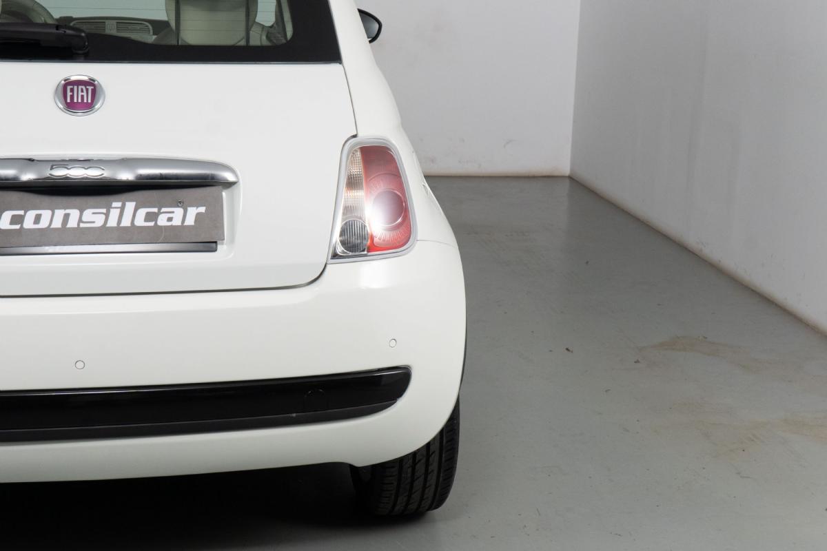 fiat-500-2015-gasolina-1242cc