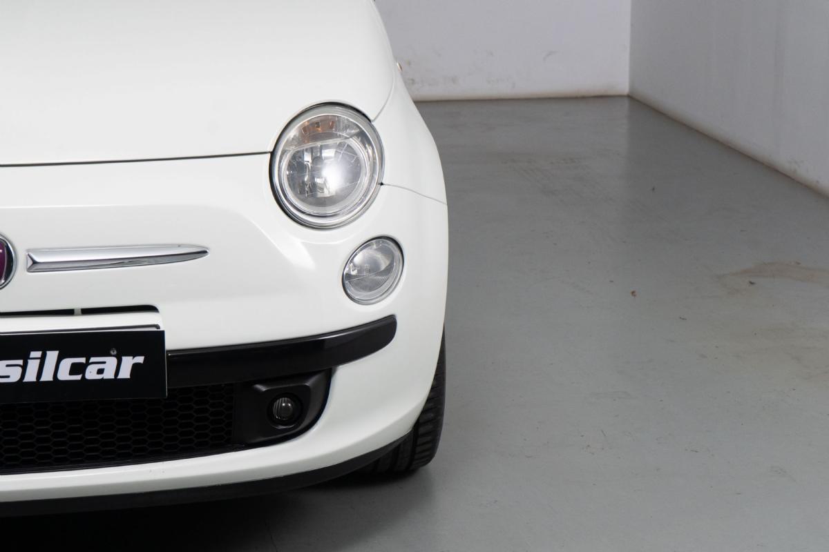 fiat-500-2015-gasolina-1242cc