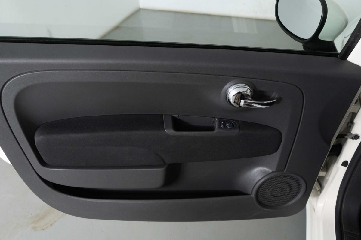 fiat-500-2015-gasolina-1242cc