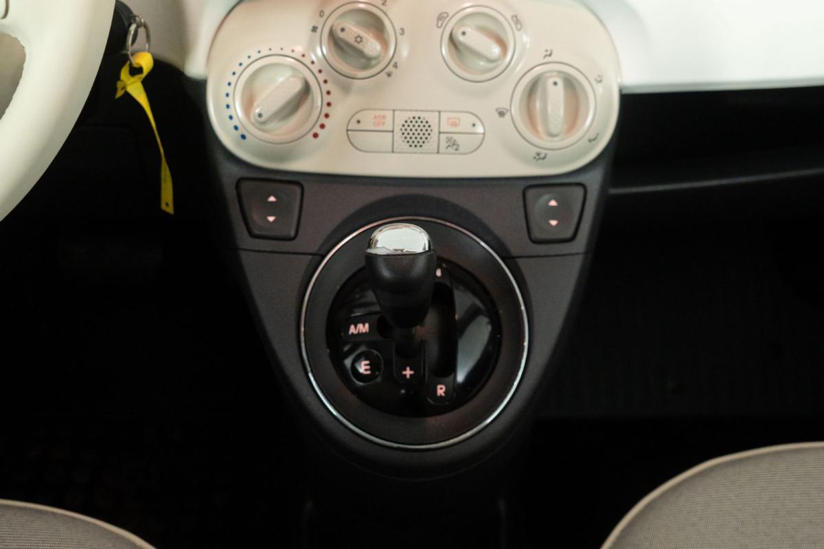 fiat-500-2015-gasolina-1242cc