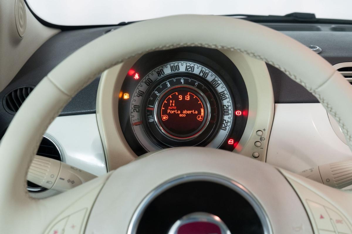 fiat-500-2015-gasolina-1242cc