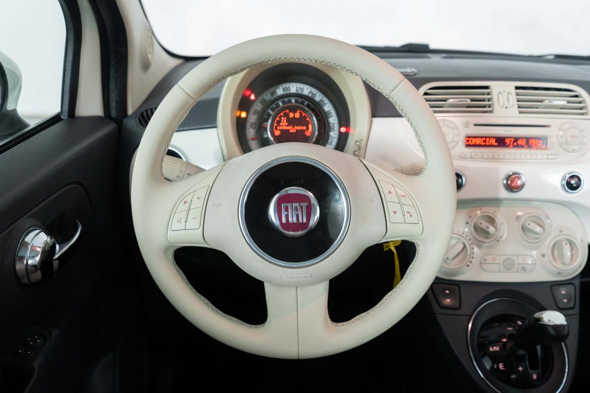 fiat-500-2015-gasolina-1242cc