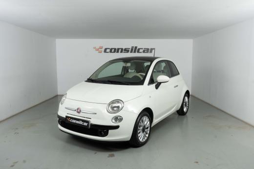 fiat-500-2015-gasolina-1242cc