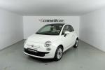 fiat-500-2015-gasolina-1242cc