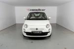 fiat-500-2015-gasolina-1242cc