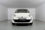 fiat-500-2015-gasolina-1242cc
