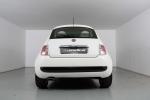 fiat-500-2015-gasolina-1242cc
