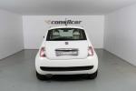 fiat-500-2015-gasolina-1242cc