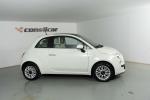 fiat-500-2015-gasolina-1242cc