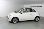 fiat-500-2015-gasolina-1242cc