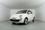 fiat-500-2015-gasolina-1242cc