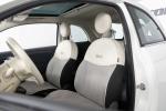 fiat-500-2015-gasolina-1242cc
