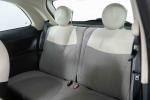 fiat-500-2015-gasolina-1242cc