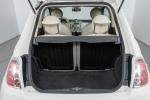fiat-500-2015-gasolina-1242cc