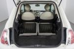fiat-500-2015-gasolina-1242cc