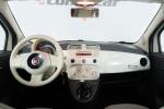fiat-500-2015-gasolina-1242cc