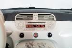 fiat-500-2015-gasolina-1242cc