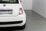 fiat-500-2015-gasolina-1242cc