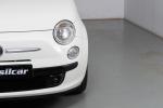 fiat-500-2015-gasolina-1242cc