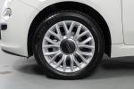 fiat-500-2015-gasolina-1242cc
