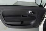 fiat-500-2015-gasolina-1242cc