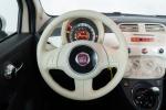 fiat-500-2015-gasolina-1242cc