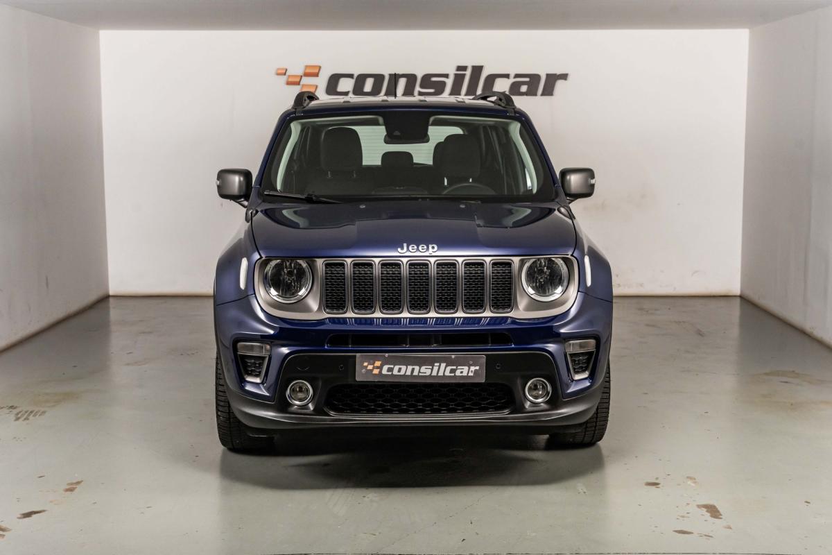 jeep-renegade-2021-hibrido-a-gasolina-1332cc