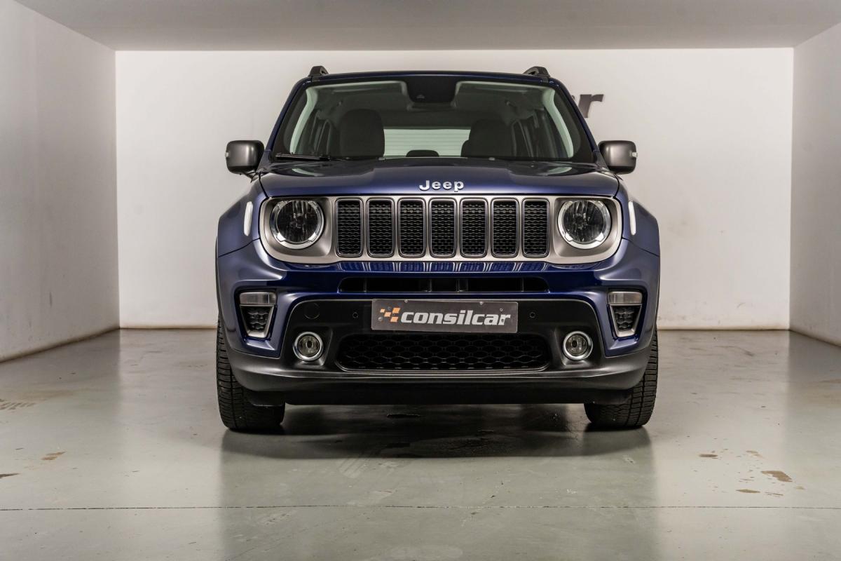 jeep-renegade-2021-hibrido-a-gasolina-1332cc