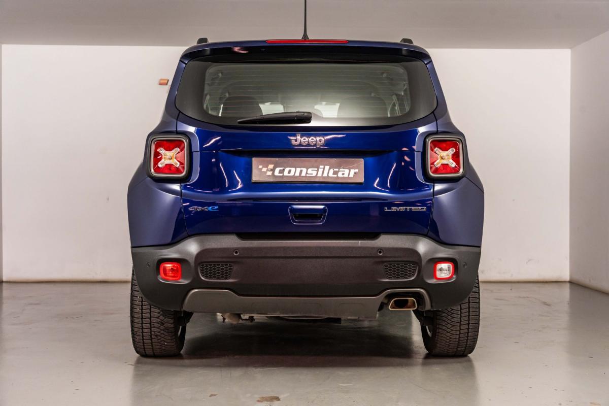 jeep-renegade-2021-hibrido-a-gasolina-1332cc
