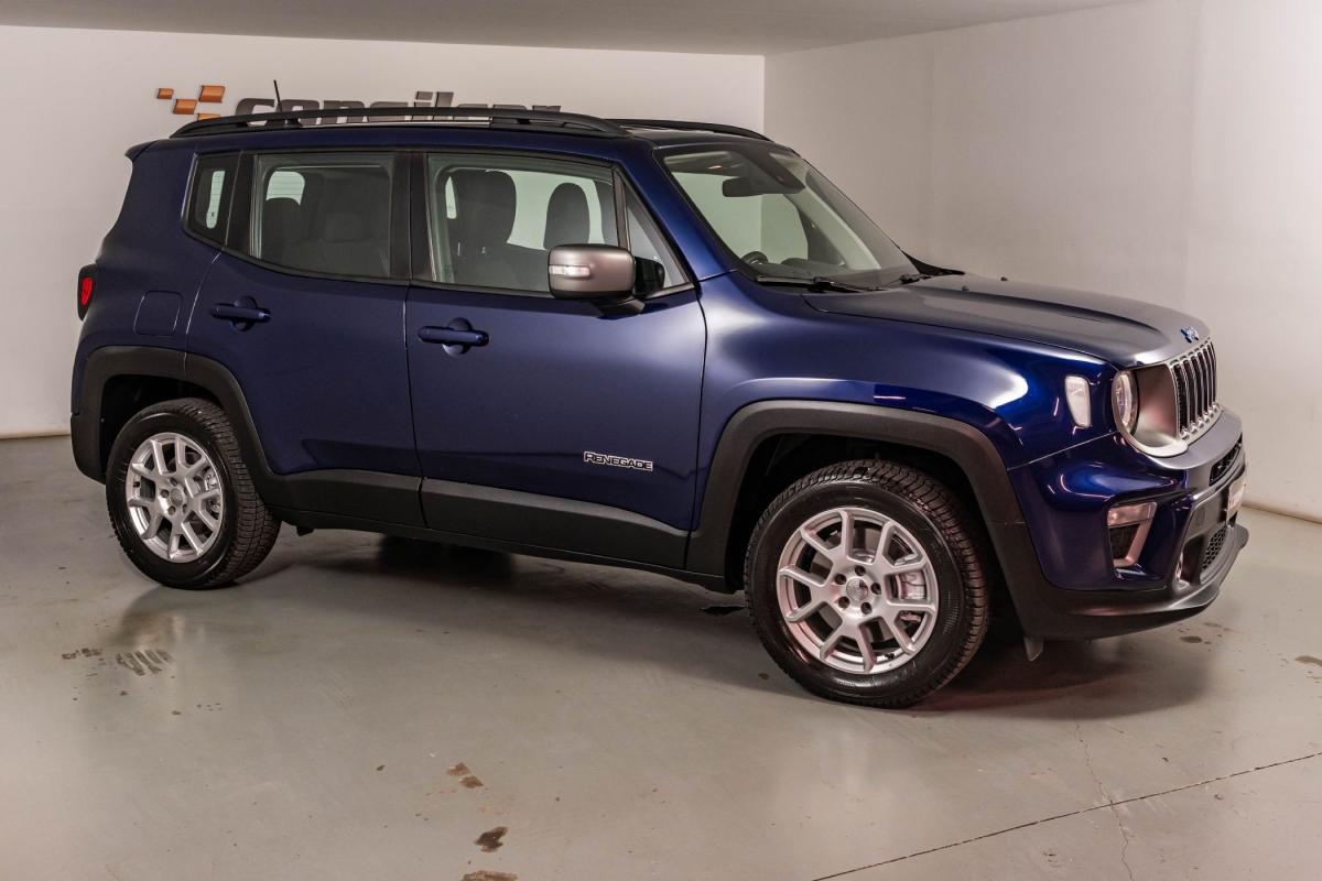 jeep-renegade-2021-hibrido-a-gasolina-1332cc