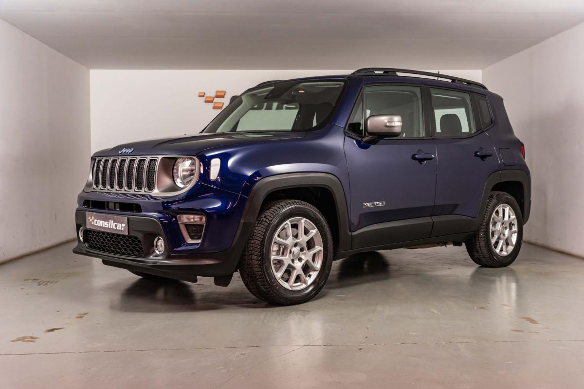 jeep-renegade-2021-hibrido-a-gasolina-1332cc
