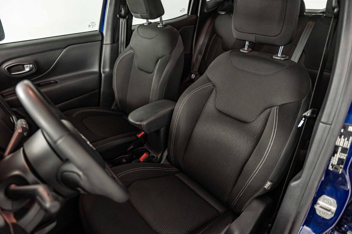jeep-renegade-2021-hibrido-a-gasolina-1332cc