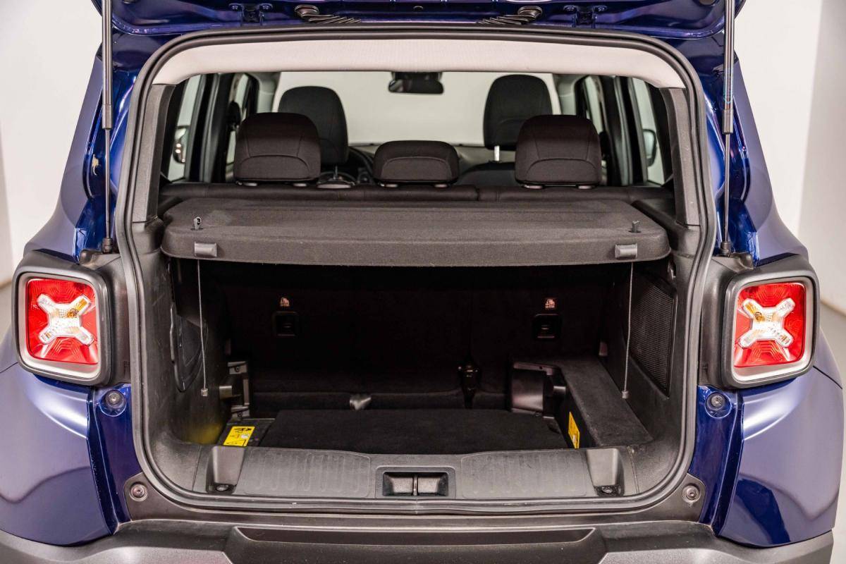 jeep-renegade-2021-hibrido-a-gasolina-1332cc