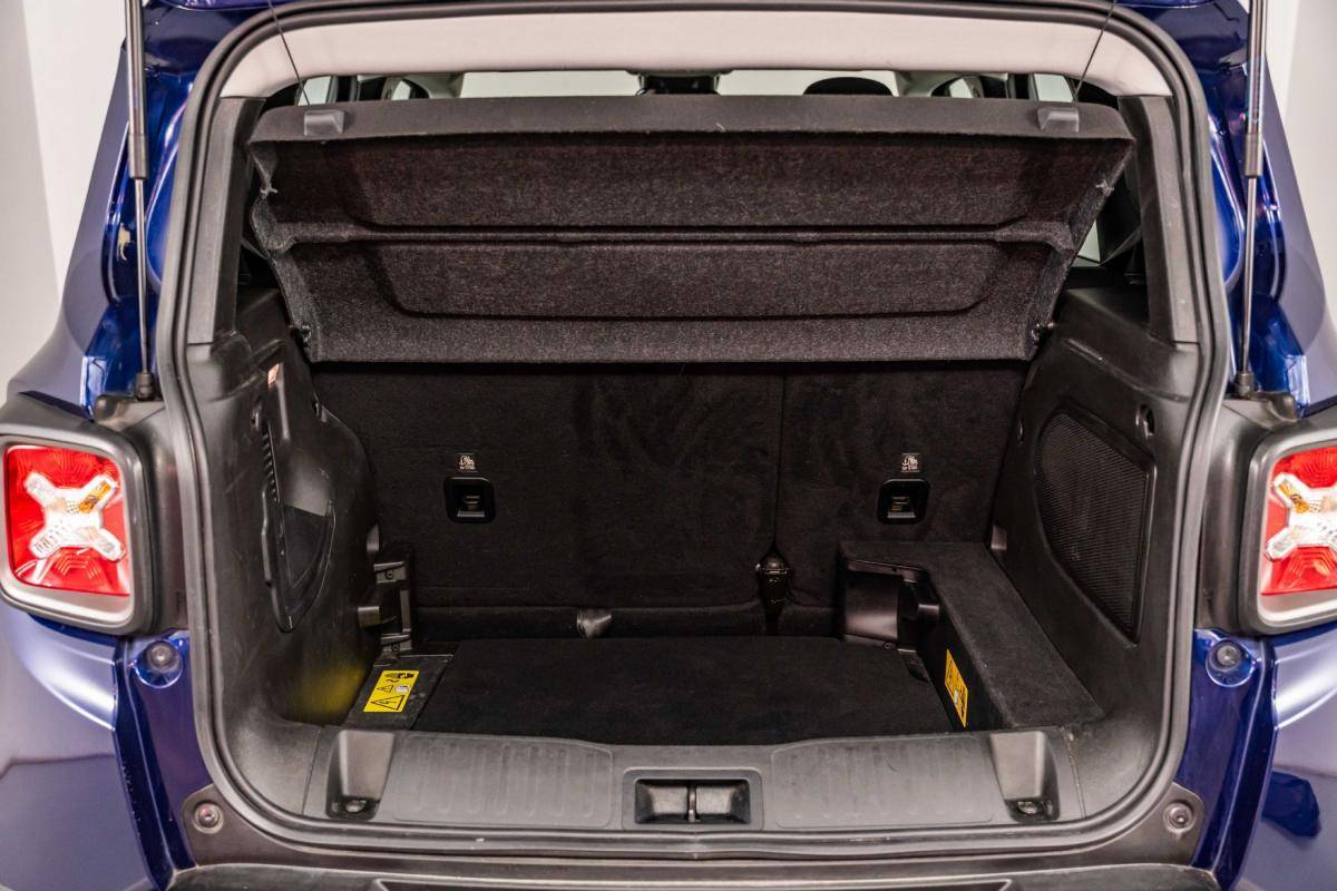jeep-renegade-2021-hibrido-a-gasolina-1332cc