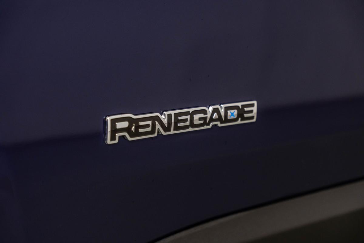 jeep-renegade-2021-hibrido-a-gasolina-1332cc