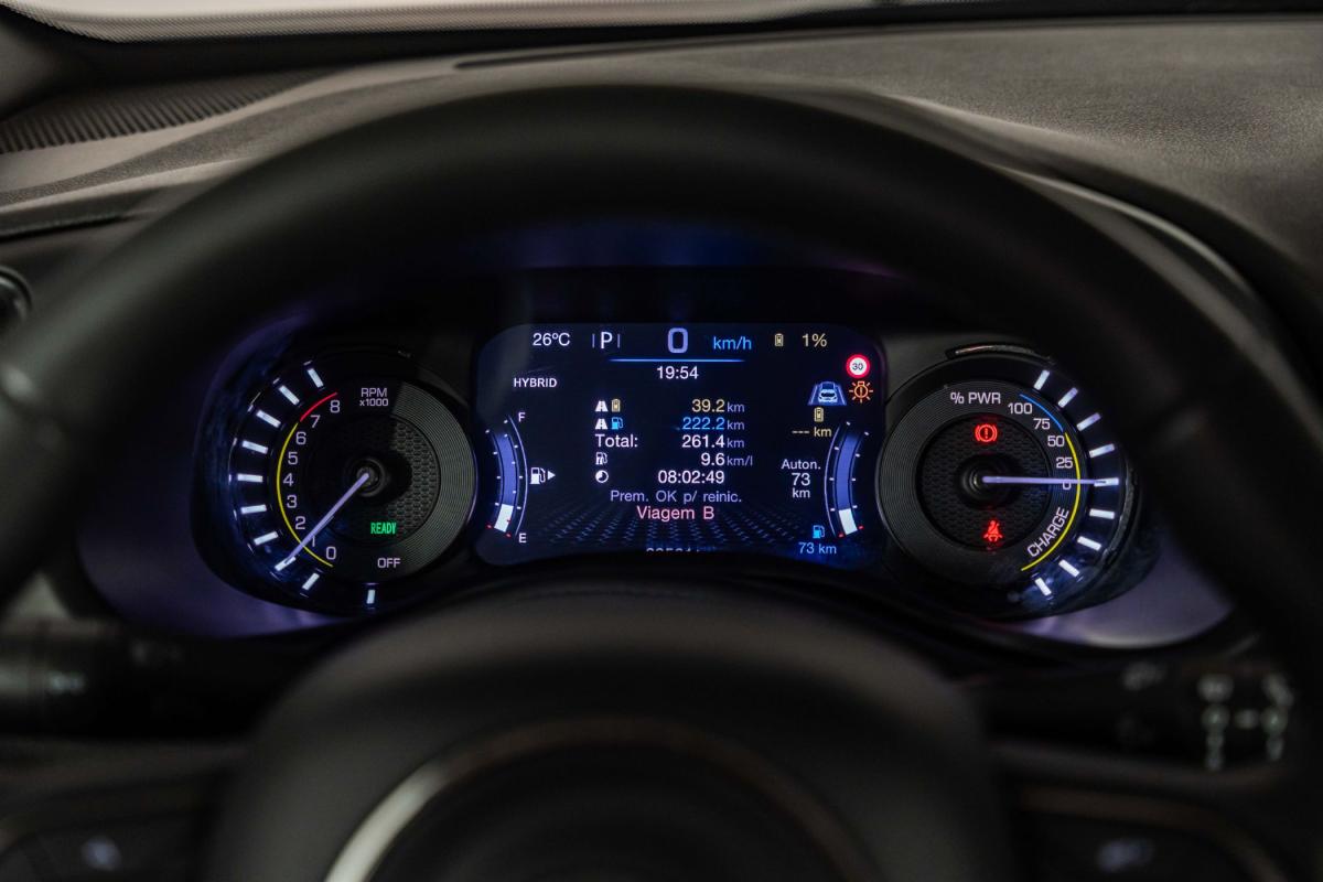 jeep-renegade-2021-hibrido-a-gasolina-1332cc