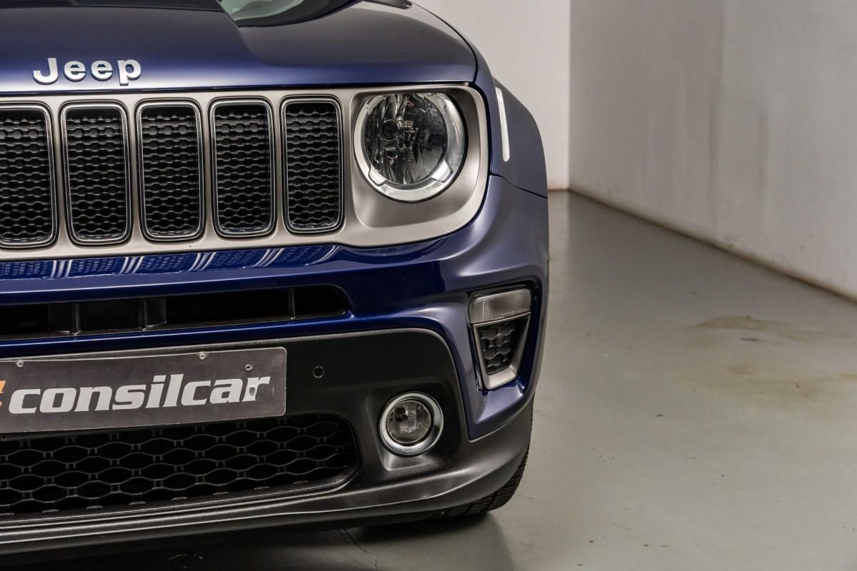 jeep-renegade-2021-hibrido-a-gasolina-1332cc