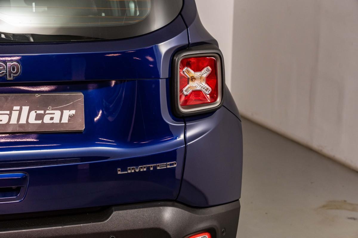 jeep-renegade-2021-hibrido-a-gasolina-1332cc