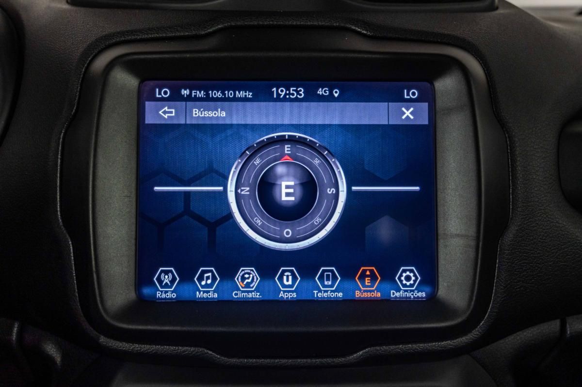 jeep-renegade-2021-hibrido-a-gasolina-1332cc