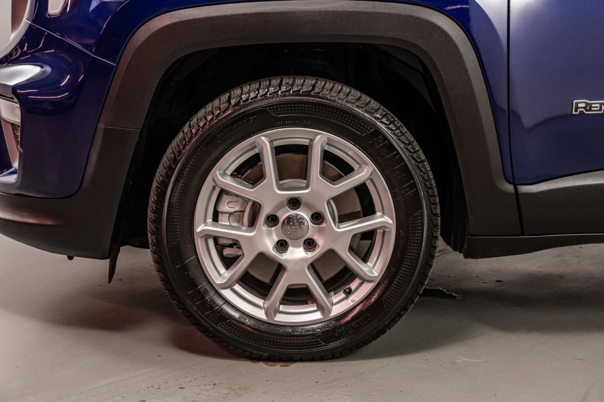 jeep-renegade-2021-hibrido-a-gasolina-1332cc
