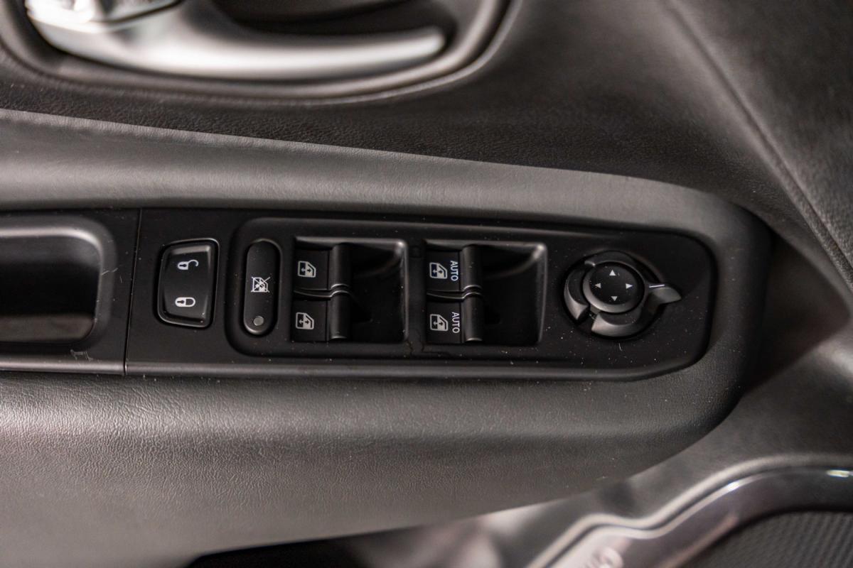 jeep-renegade-2021-hibrido-a-gasolina-1332cc