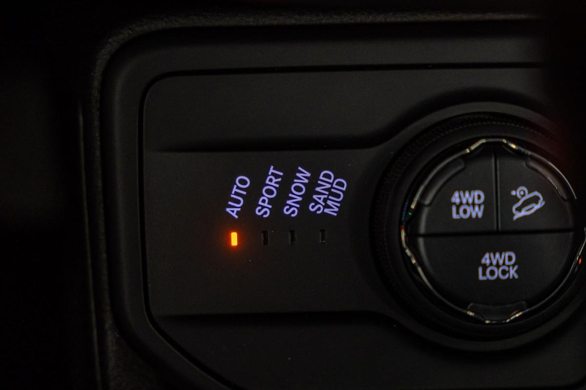 jeep-renegade-2021-hibrido-a-gasolina-1332cc