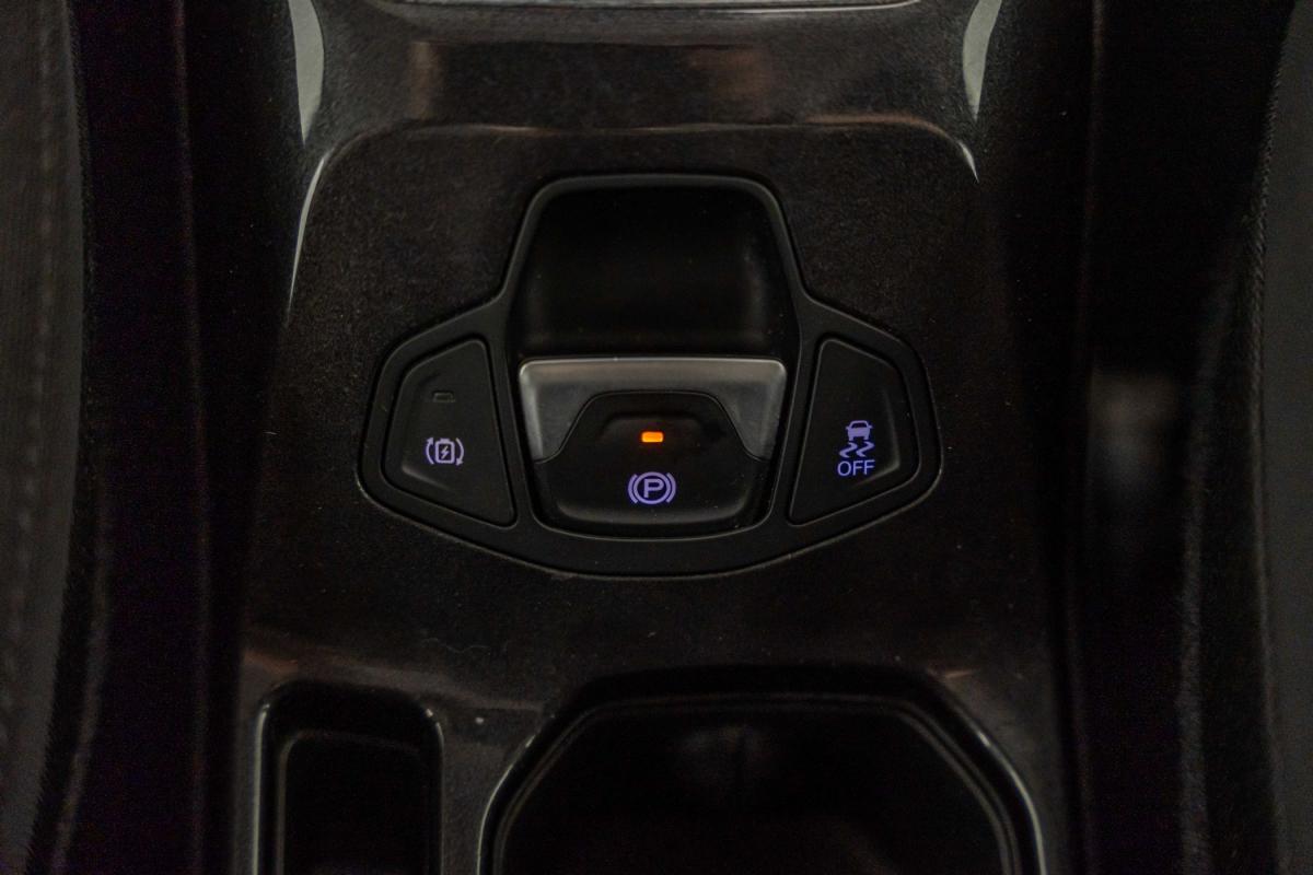 jeep-renegade-2021-hibrido-a-gasolina-1332cc