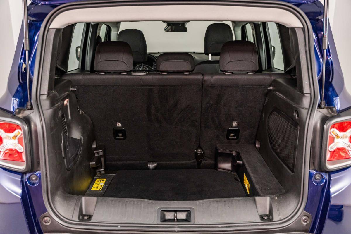 jeep-renegade-2021-hibrido-a-gasolina-1332cc