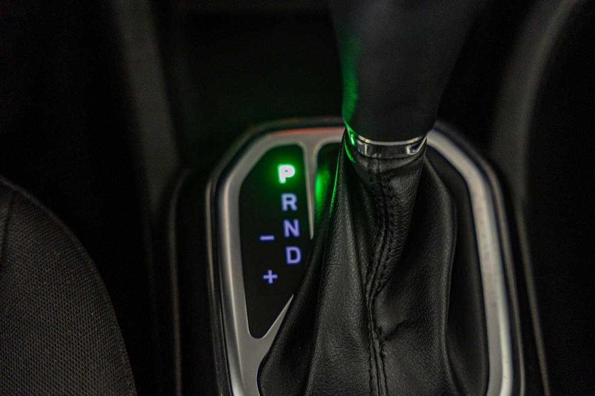 jeep-renegade-2021-hibrido-a-gasolina-1332cc