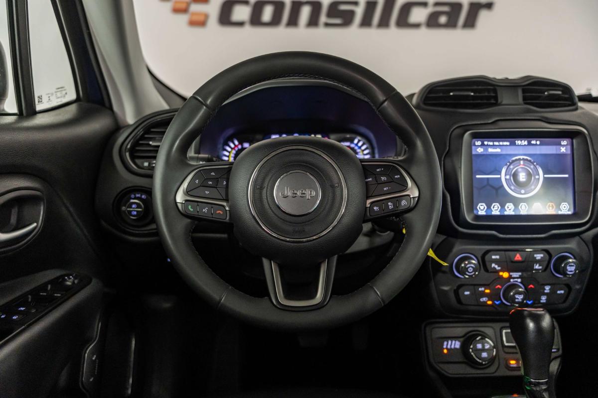 jeep-renegade-2021-hibrido-a-gasolina-1332cc