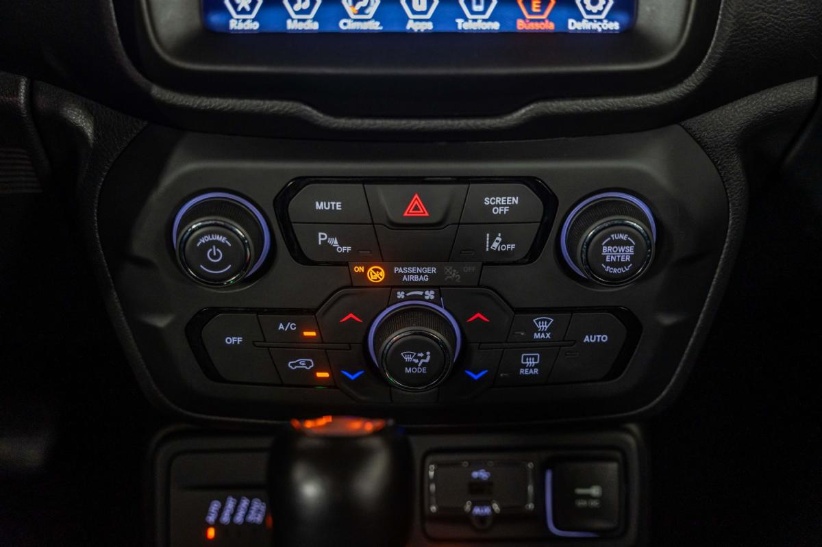 jeep-renegade-2021-hibrido-a-gasolina-1332cc