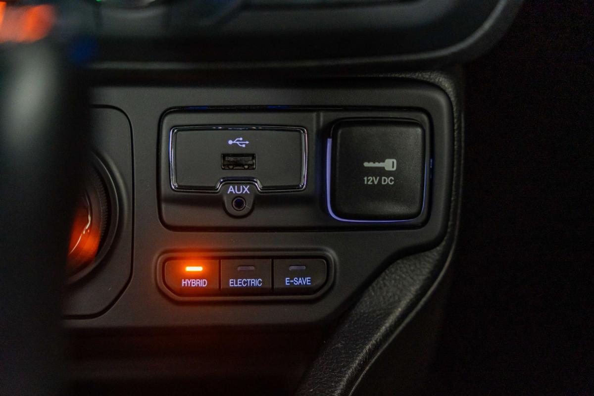 jeep-renegade-2021-hibrido-a-gasolina-1332cc